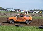 ABGH1655 Zevenhoven on Wheels Autocross 14-9-19